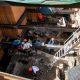 Notre Dame's new chapter: From fire to archaeological discovery