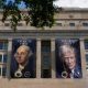 Trump's second term is testing America's experiment with democracy
