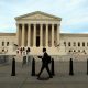Supreme Court set to rule on birthright citizenship and presidential power