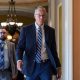 Trump's deportation agenda is about to get $70B infusion from Congress