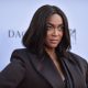 Tyra Banks sues Netflix for defamation over 'America's Next Top Model' doc