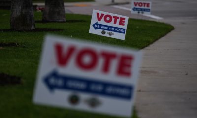 Republicans win congressional redistricting battle