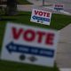 Republicans win congressional redistricting battle