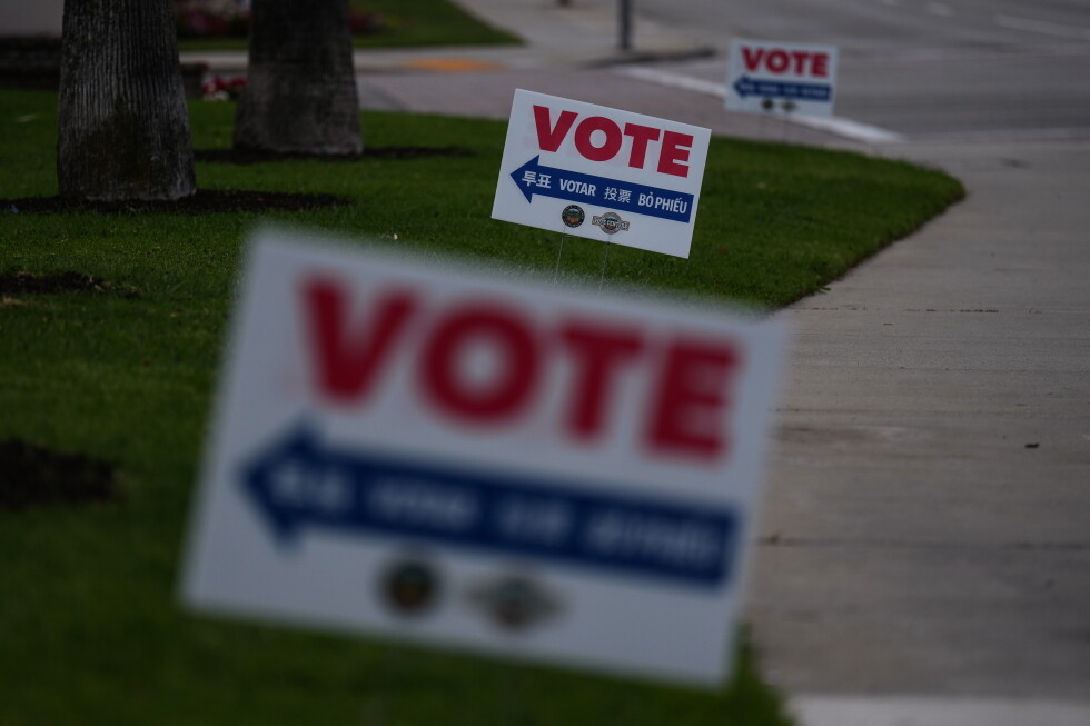Republicans win congressional redistricting battle