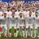 Iran's World Cup team has US travel restrictions eased