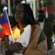 Justices let the government end legal protections for Haitians and Syrians