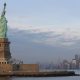 Chief of staff to former New York Mayor Eric Adams arrested in bribery probe, source says