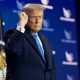 Trump's fixation on changing voting rules has had mixed results