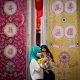 Malaysia enforces social media ban for children under 16