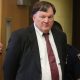 Rex Heuermann to be sentenced in New York’s Gilgo Beach serial killings