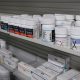 States look to drop prescription costs by reining in middlemen
