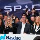 AI giants like SpaceX are heading for 401(k) accounts, even if people don't want them