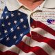 Trump's support among independents has fallen, poll analysis shows