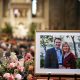 US won't seek death penalty against Vance Boelter in Minnesota assassinations