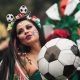 World Cup schedule, what to know June 11