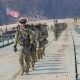 Appeals court rules against transgender military ban