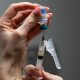 Utah marks a year of fighting measles