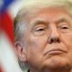 Trump says US military strike killed leader of Tren de Aragua gang