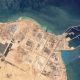 Explosion in Qatar gas export terminal hurts 54 as 18 missing