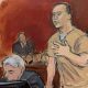 Self-exiled Chinese billionaire Guo Wengui gets 30 years in US prison for fraud conviction