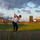 Wyndham Clark chases another US Open title barring another Sunday surprise at Shinnecock