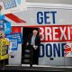 Britain marks a decade since it chose Brexit and left the EU