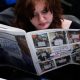 Fewer Americans see country as exceptional: new poll