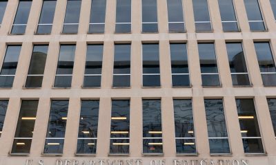 Nursing degrees gain professional designation, for now, after court ruling