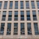 Nursing degrees gain professional designation, for now, after court ruling
