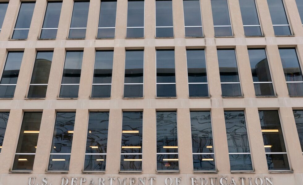 Nursing degrees gain professional designation, for now, after court ruling