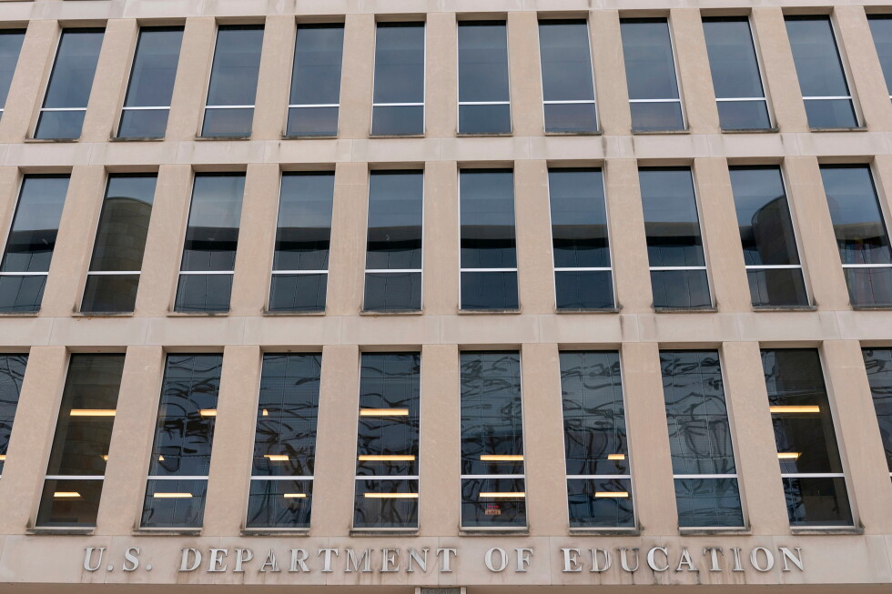 Nursing degrees gain professional designation, for now, after court ruling