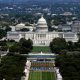 Americans see key freedoms under threat, new poll finds