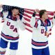 Brady Tkachuk gets traded to Florida to join his brother
