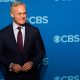 Report: Scott Pelley accuses CBS's Bari Weiss of 'murdering' '60 Minutes'