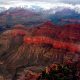 Grand Canyon to see extreme heat watch following deaths