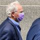Trump pardons former congressman convicted of insider trading