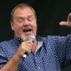 Legendary Blood, Sweat & Tears frontman David Clayton-Thomas dies at 84