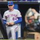 Last-place Mets fire manager Carlos Mendoza