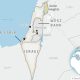 More than 1,000 Palestinians killed in Gaza during ceasefire