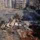 Disappearance of alleged Israeli spy puts Lebanese state in a tough spot