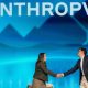 Anthropic says it has taken its latest AI models offline