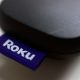Fox strikes a $22B deal to buy Roku, aiming to supercharge its streaming reach