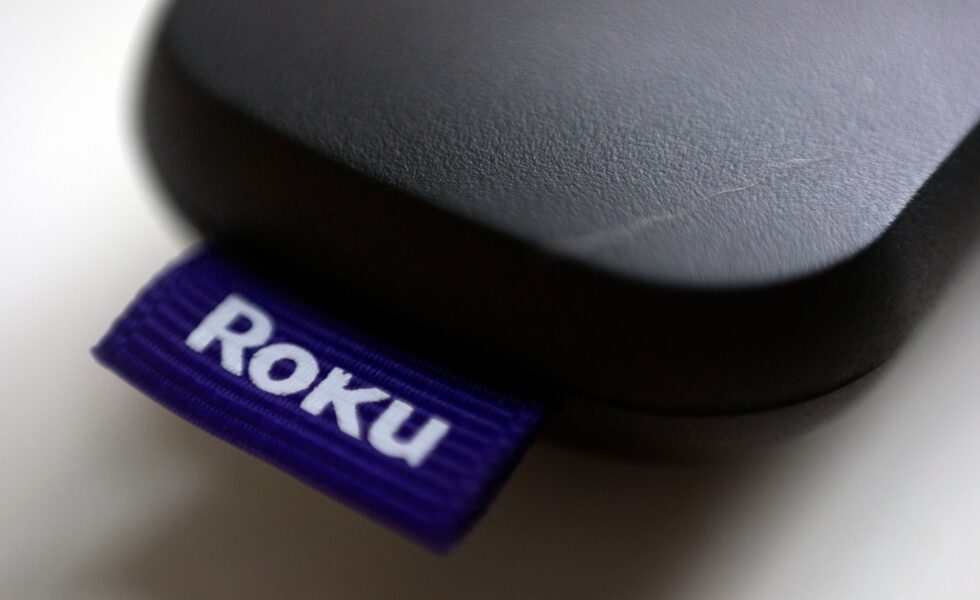 Fox strikes a $22B deal to buy Roku, aiming to supercharge its streaming reach