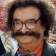 Gene Shalit, longtime 'Today' show movie critic, dies at 100
