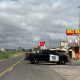 Shooter kills 1, injures 10 in Midland, Texas, days after firing at officer, officials say