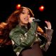 BET Awards 2026: Druski hosts as Lauryn Hill to receive honor