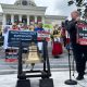 Alabama asks Supreme Court to allow blocked nitrogen gas execution