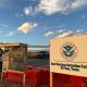 Report finds major ICE detention camp wasted millions, put detainees in danger