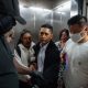 Judge rules against immigration arrests at US courthouses