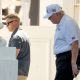Federal judge blocks Trump administration's changes to museums and parks